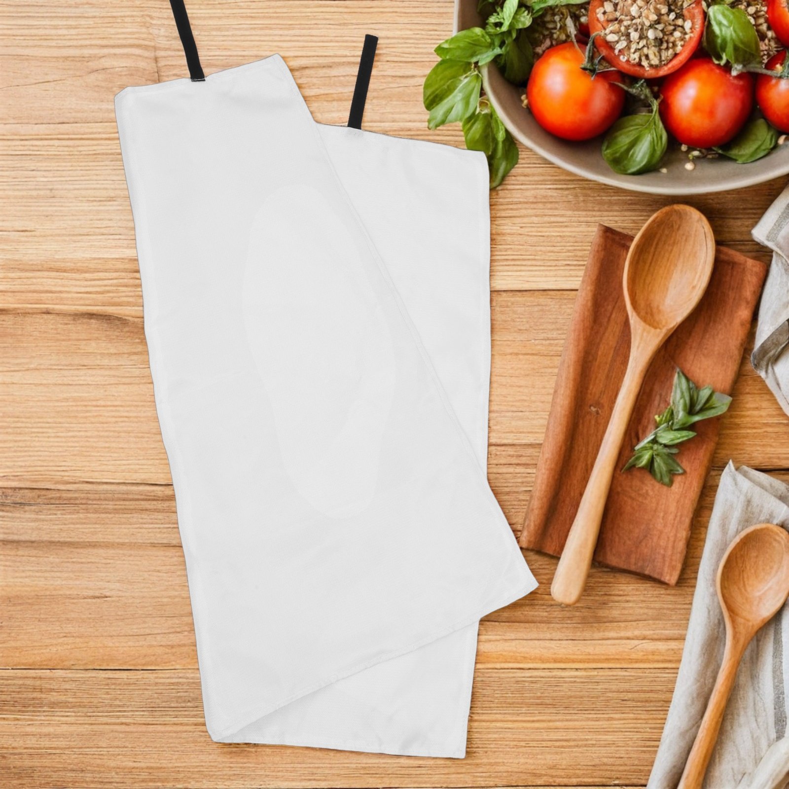 Fire Blanket Kitchen - ผ้าห่มกันไฟ 2 ชิ้น สำหรับความปลอดภัยในครัว ผ้าห่มกันไฟไฟเบอร์กลาส ขนาด