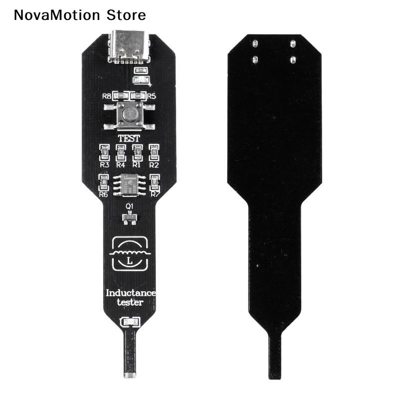 [NM]M093 เครื่องทดสอบความเหนี่ - Co Detector Plug บทวิจารณ์และราคา