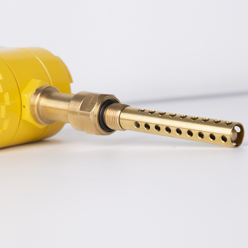เซ็นเซอร์ตรวจจับความชื้นในน้ำม - Water Alarm Sensor บทวิจารณ์และราคา