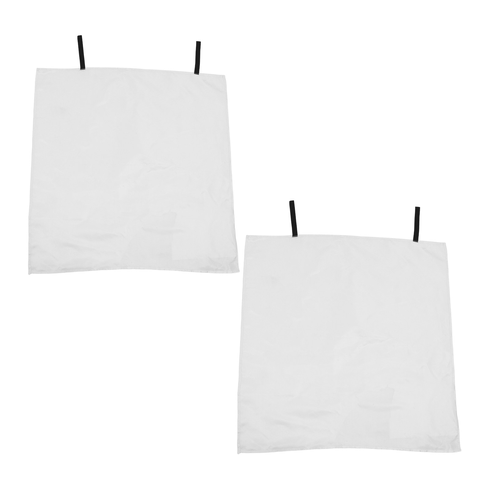 ผ้าห่มกันไฟ 2 ชิ้น สำหรับความป - Fire Blanket Kitchen บทวิจารณ์และราคา