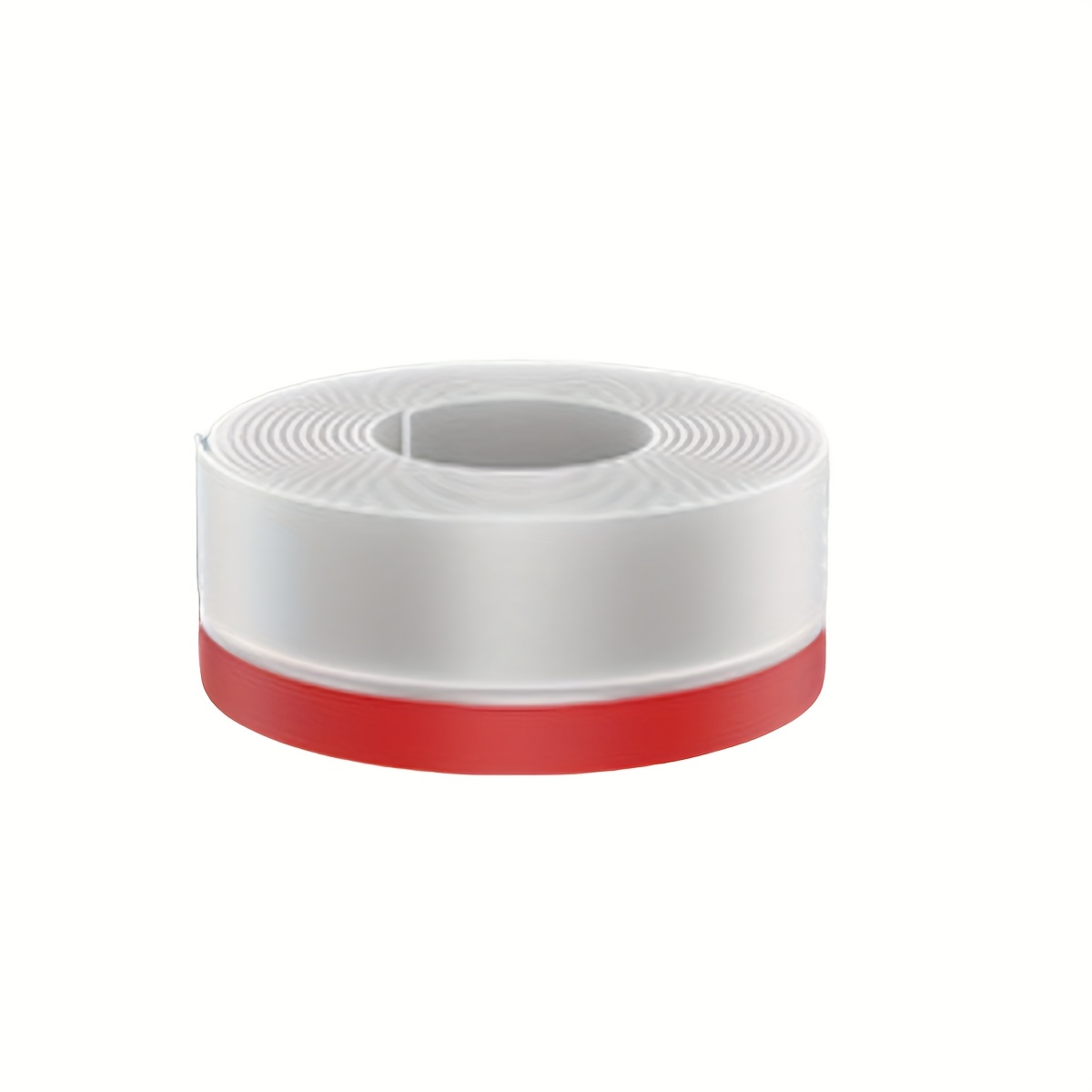 แผ่นกันน้ำฝนสำหรับหน้าต่างและป - Window Lock Bar บทวิจารณ์และราคา