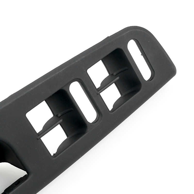 สําหรับVW Passat B5 1998-2005  - Window Lock Bar บทวิจารณ์และราคา