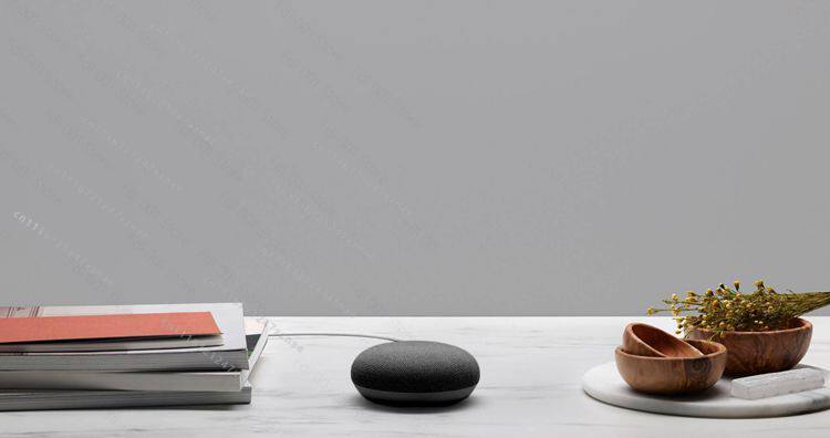 ลำโพงอัจฉริยะ สำหรับ Google Ho - Google Speaker Nest Hub บทวิจารณ์และราคา