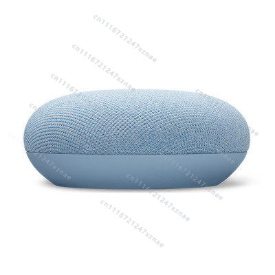 ลำโพงอัจฉริยะ สำหรับ Google Ho - Google Speaker Nest Hub บทวิจารณ์และราคา